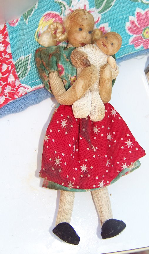 [Flea_lttl_doll_mine.jpg]