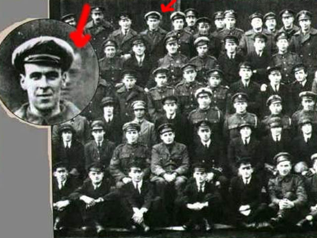 [ghost_pictures_003.jpg]