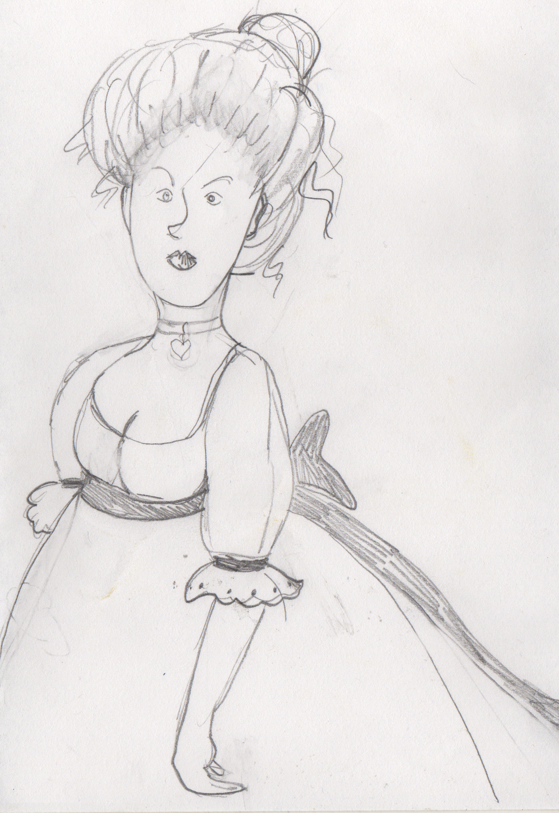 [MarieAntoinette-Drawing.png]
