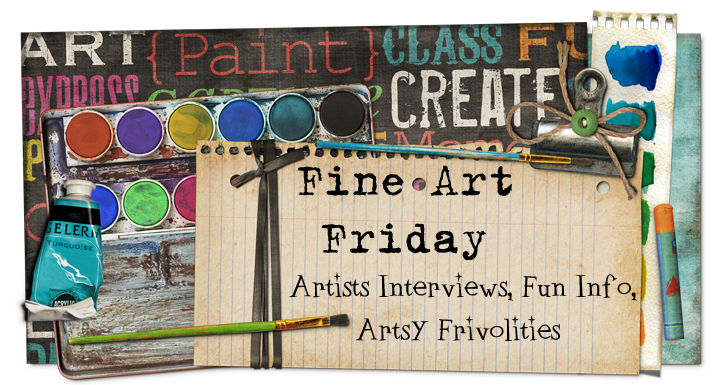 [Fine_Art_Friday.png]