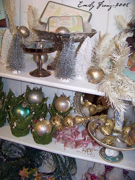 [GV-Ornaments.jpg]