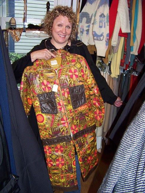 [Rhonda-footloose.jpg]