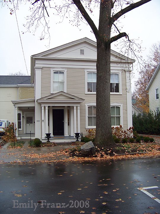 [Granville-home2.jpg]