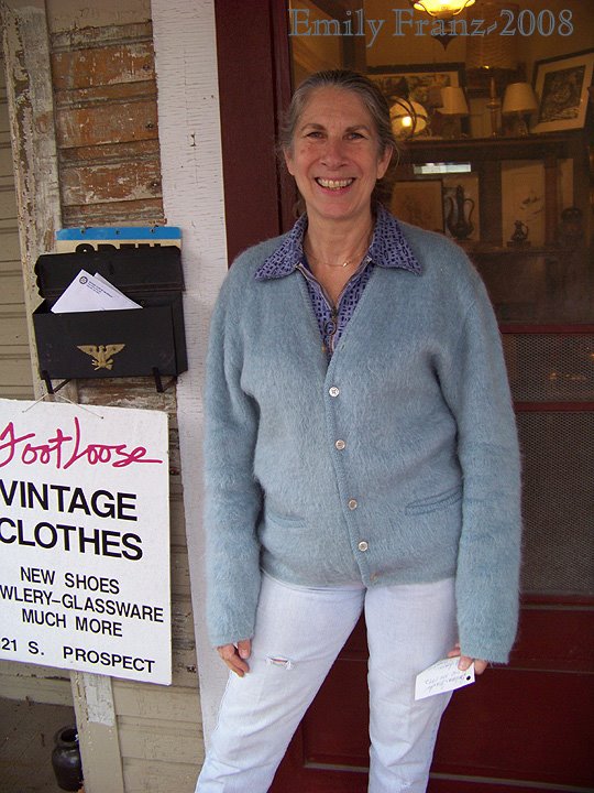 [Footloose-Lady.jpg]