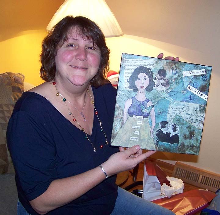 [Cathie-n-collage.jpg]