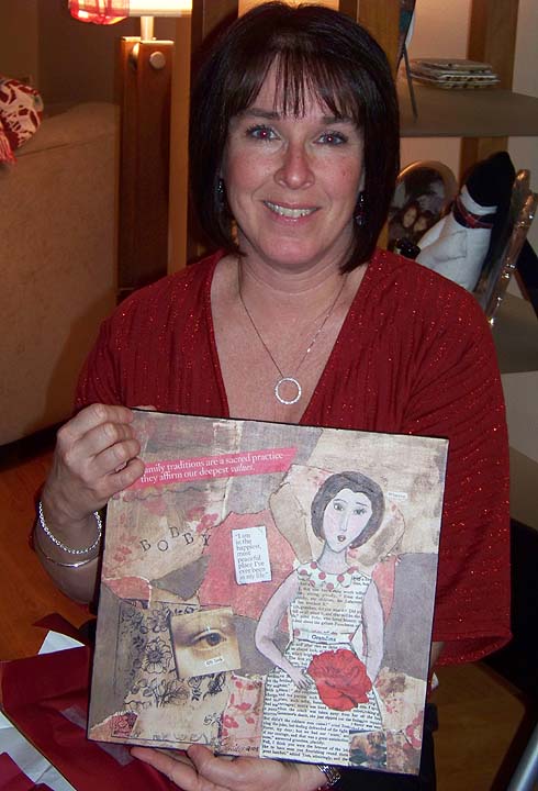 [Terri-n-collage.jpg]