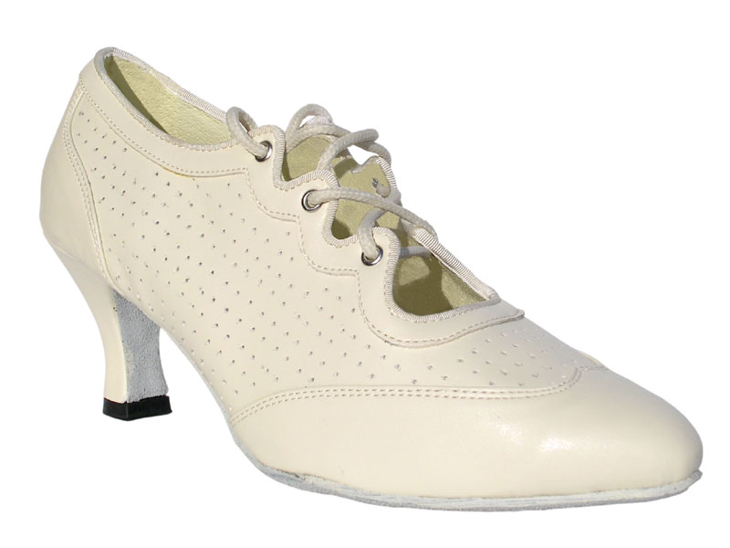 [6823-Creamy-WhiteLeather-c.jpg]