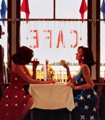 [Jack-Vettriano-Cafe-Days-2072121.jpg]