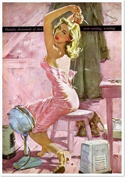 [PinkDress-vintage.jpg]