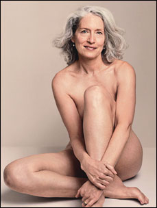 [mature.woman.naked.jpg]
