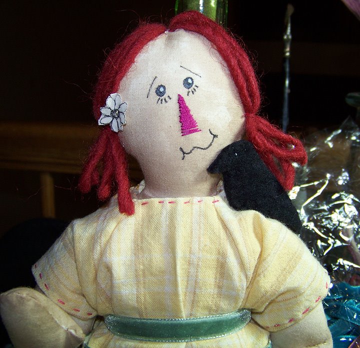 [Spring_Annie-good.jpg]