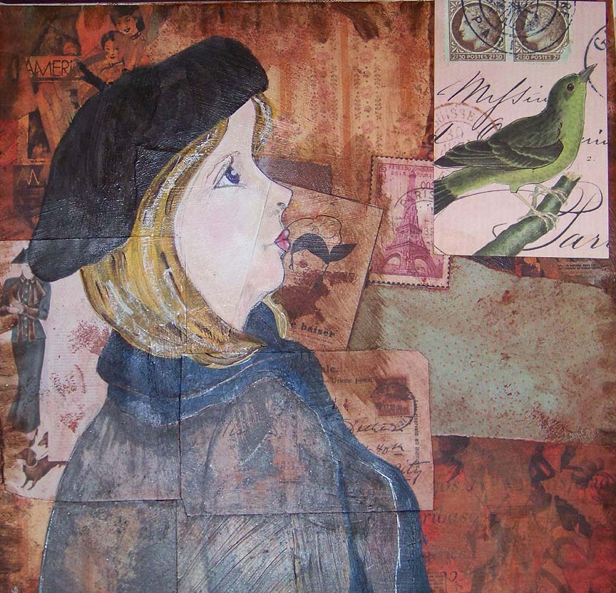 [French-painting-good.jpg]