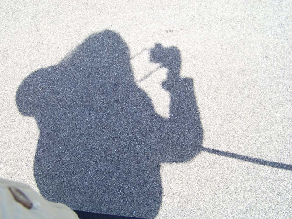 [my.shadow.2.jpg]