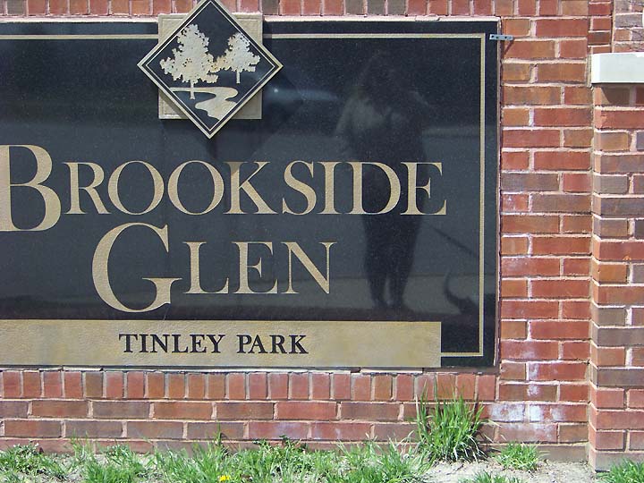 [my.sign.shadow.jpg]