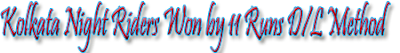 ipl live score, ipl t20 cricket