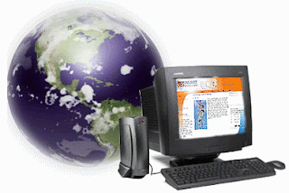 mebuat warnet