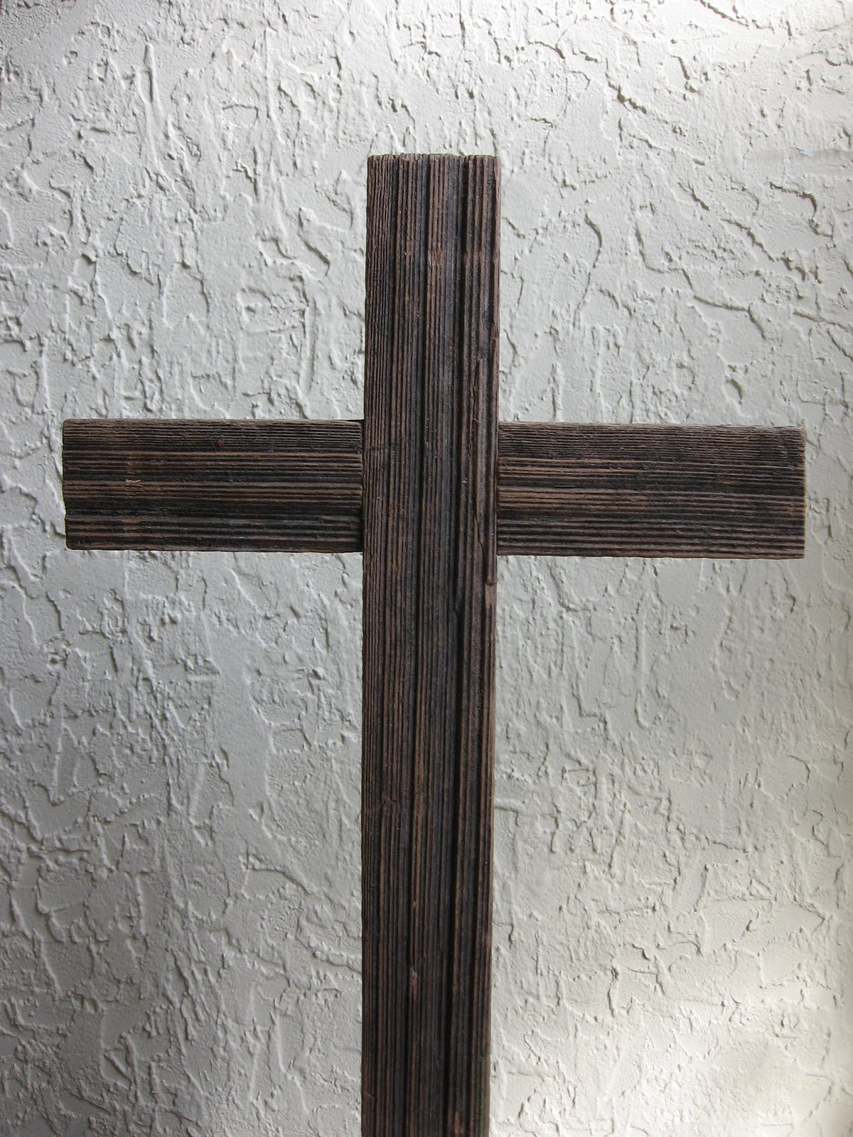 [The+Cross+004.JPG]