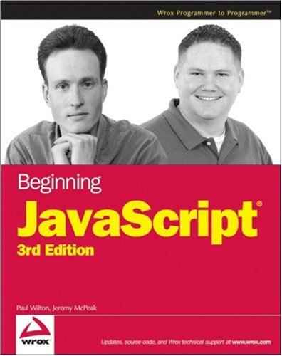 [java-script.jpg]