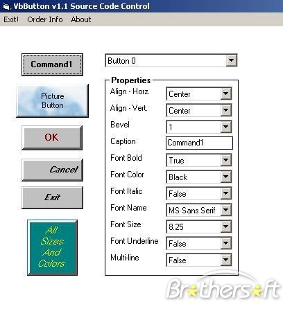 [visual_basic_controls_(source_code)-36597-1.jpeg]