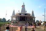 जय साँई राम