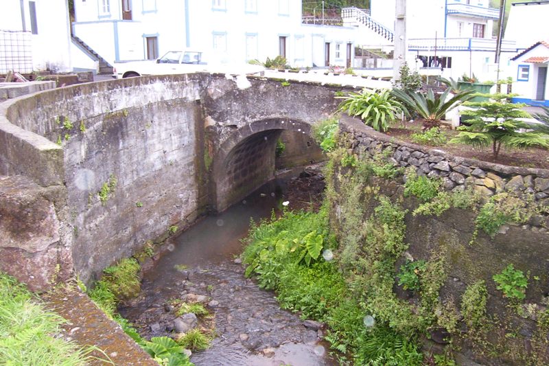 [Pontes+Antigas+(1).jpg]