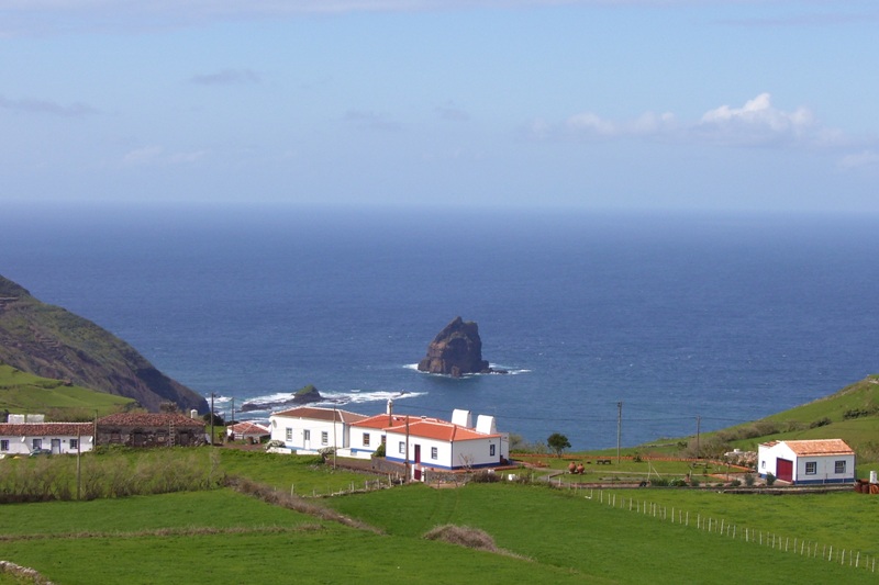 [Santa+Barbara+015.jpg]