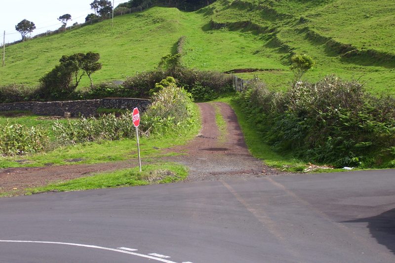 [Santa+Barbara+047.jpg]