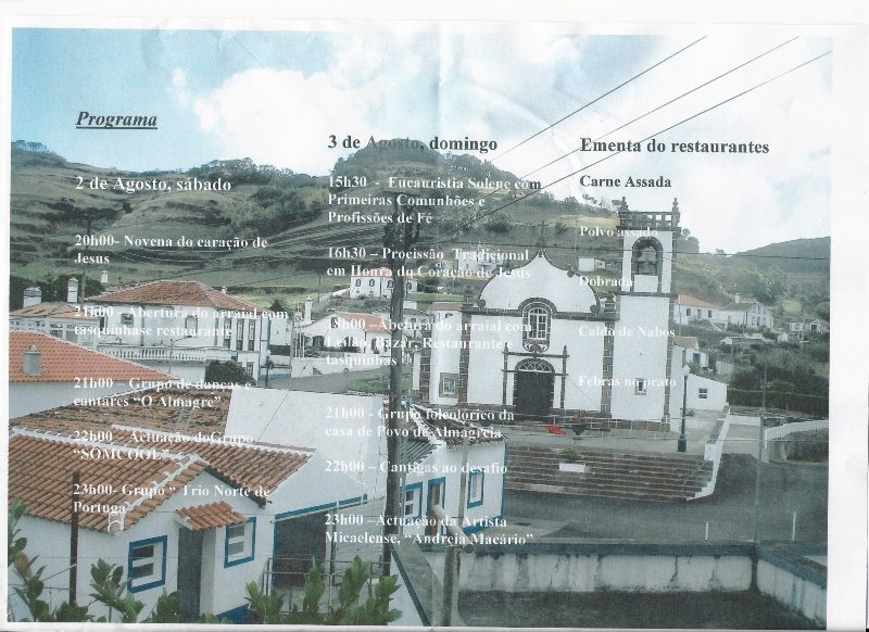 [Digitalizar+1.jpg]