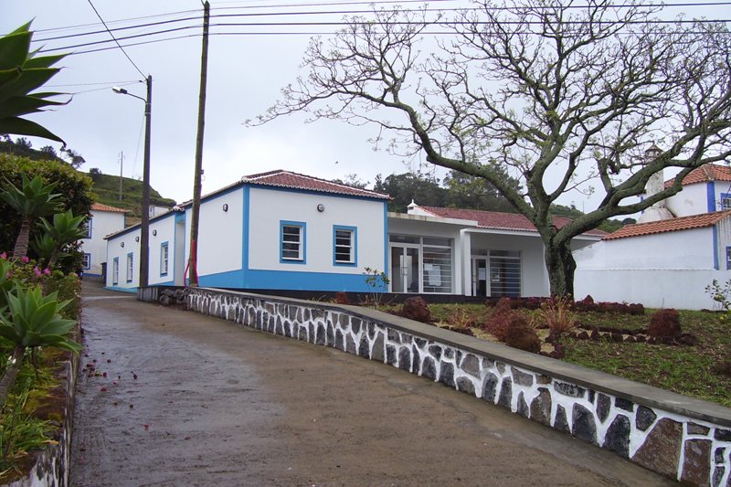 [FOTOS+028.jpg]