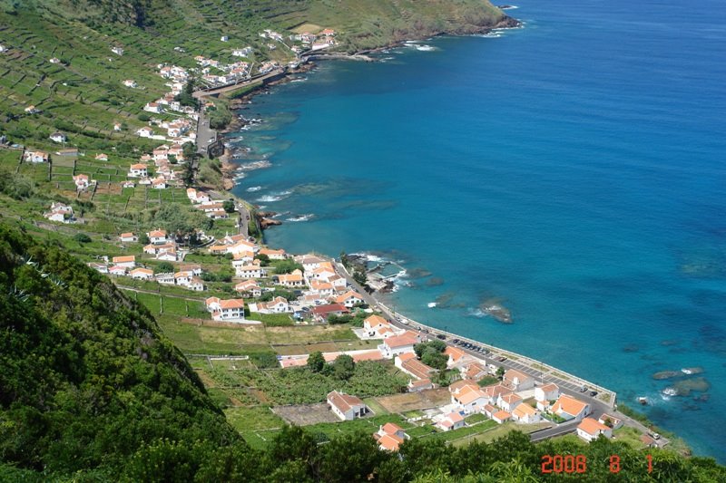 [DSC06262+1.JPG]