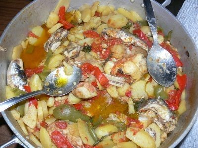 [caldeirada+peixe.JPG]