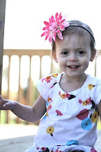 Carmyn 2 years