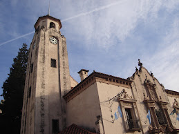 Colegio Montserrat