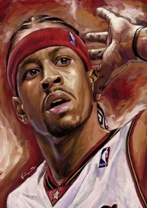 The Answer