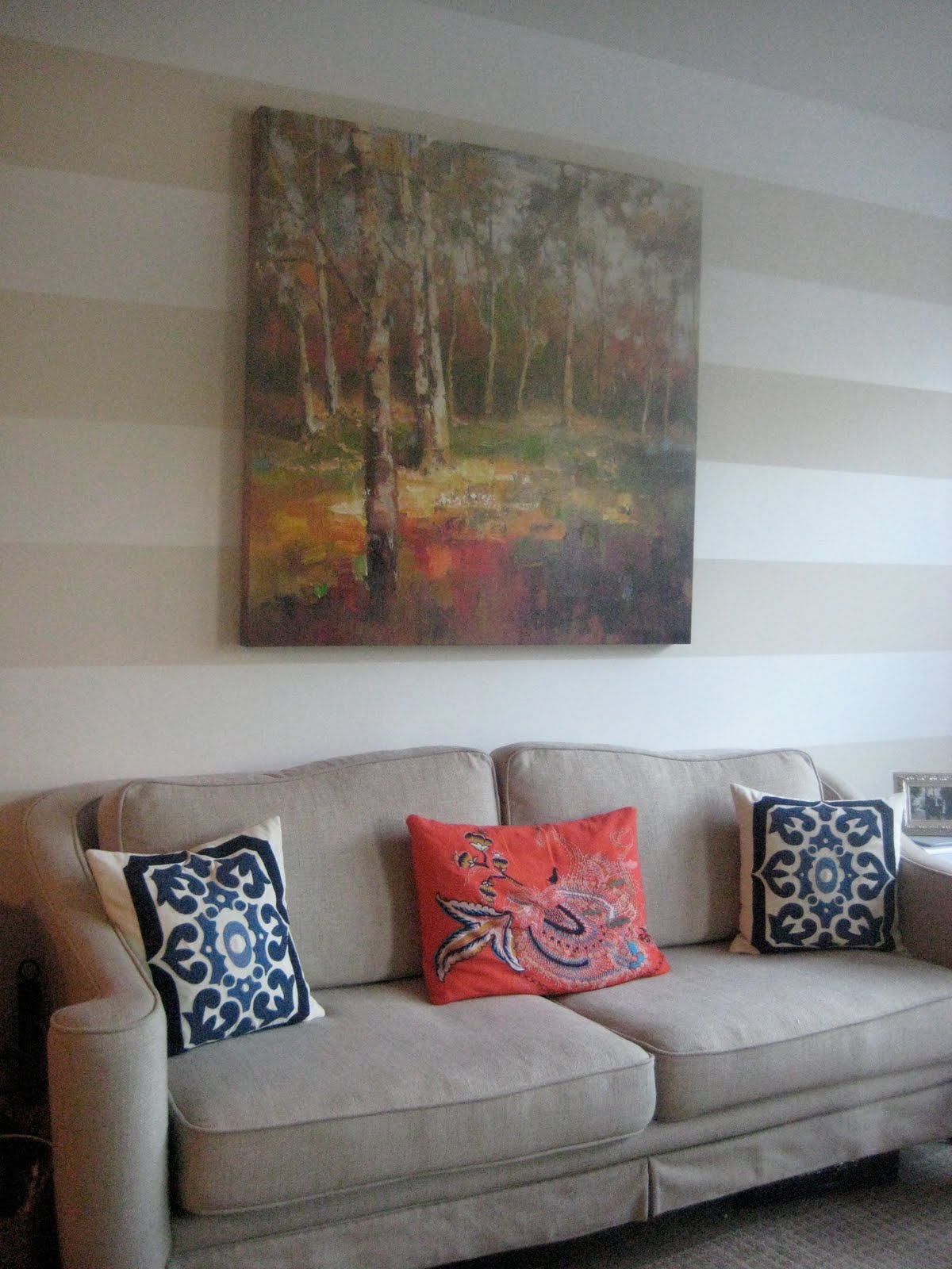 Contact Paper Home Depot