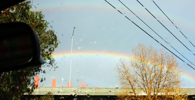 [rainbow+sunshine+shower.JPG]