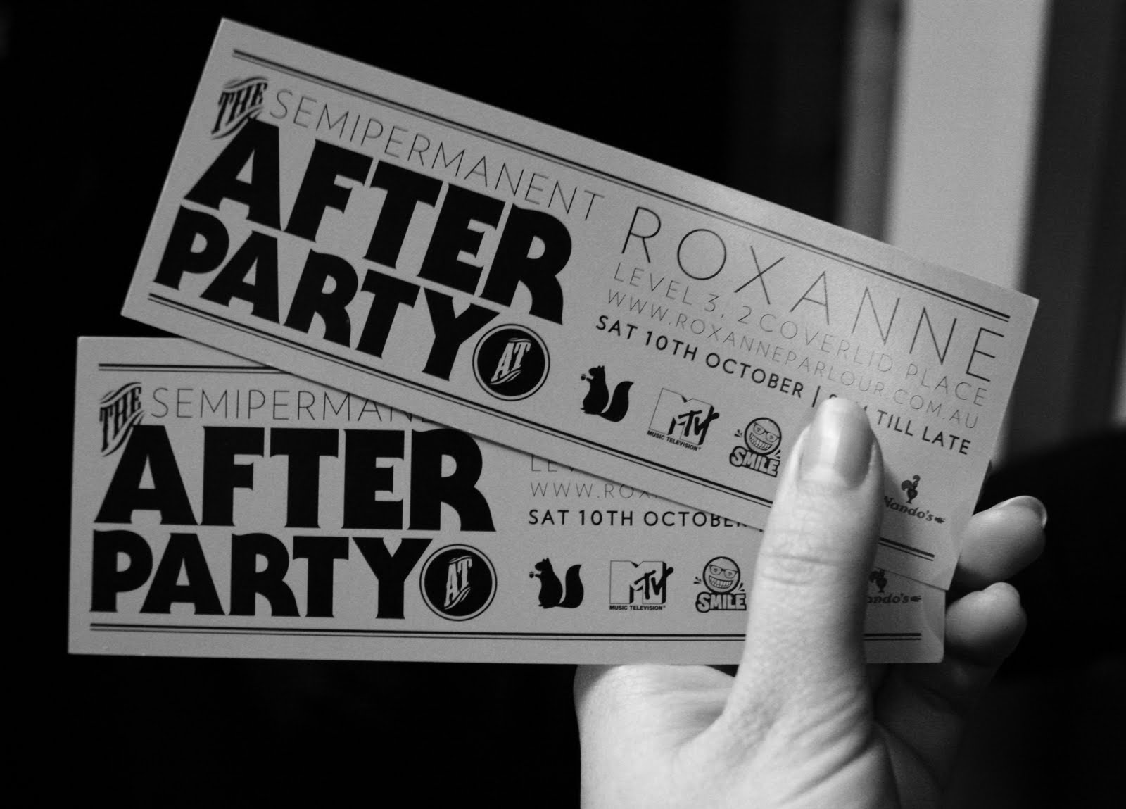 [after+party.jpg]