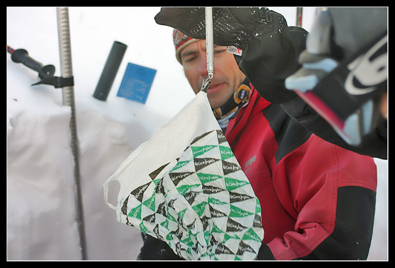 [IMG_7409.JPG]