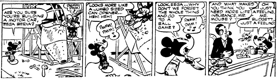[Mickey+Mouse+March+10+1949.jpg]