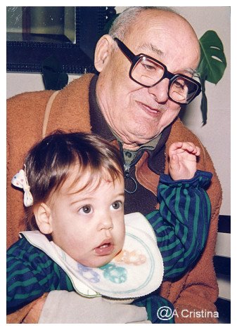 [zImage14.jpg]