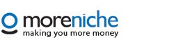 [logo.jpg]
