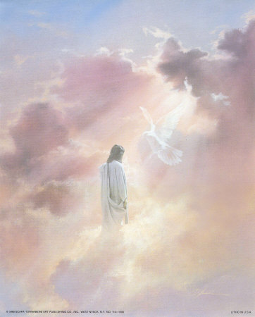[114-11500~Christ-in-Clouds-Posters.jpg]