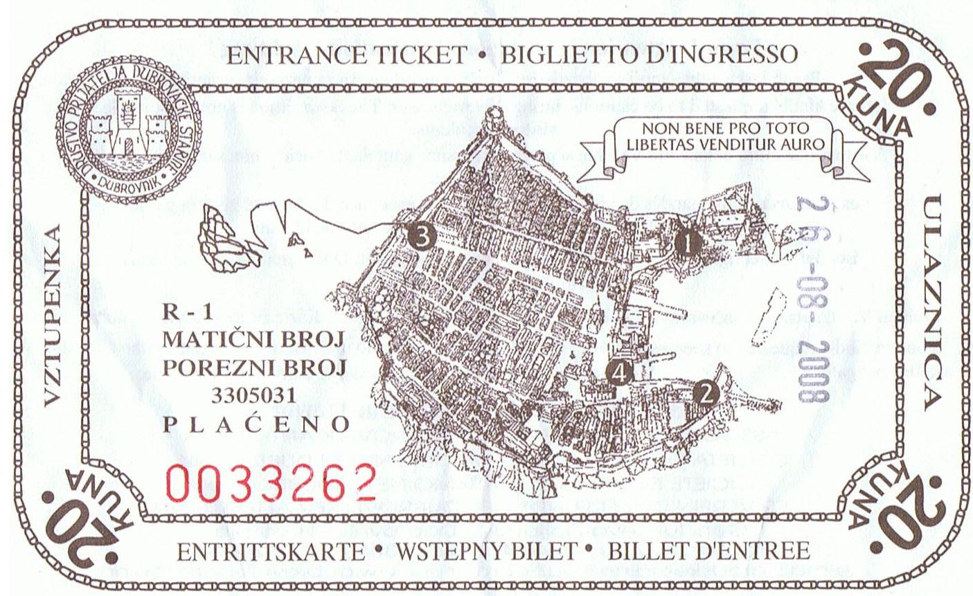 [Croatie-billet.jpg]