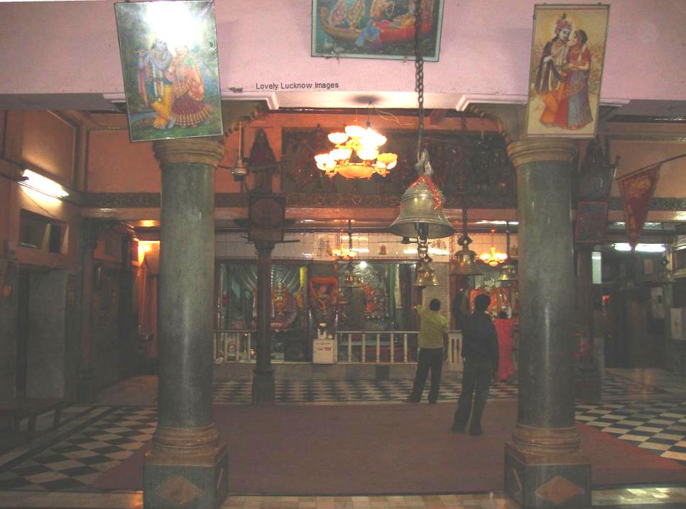 [DSC07247.JPG]