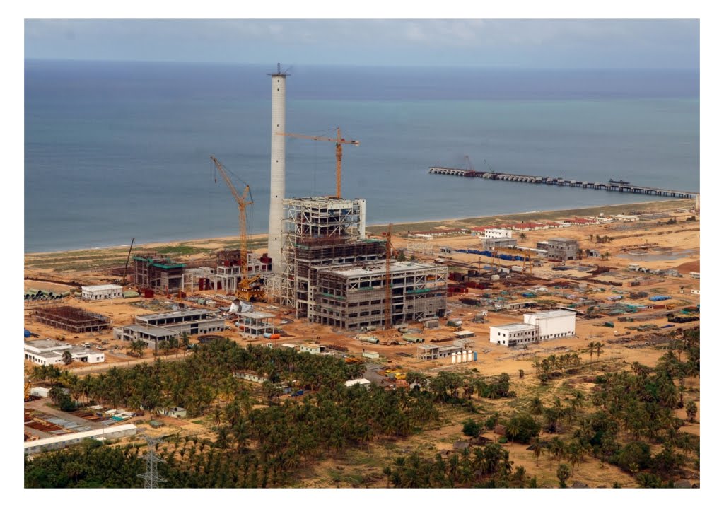 InvestSriLanka Sri Lanka to Focus on Renewable Energy. 300MW from