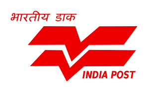 Canada+post+logo+image