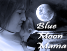 My Blog Button