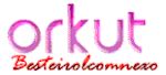 Orkut