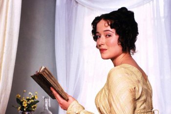 [Jennifer+Ehle+2.png]
