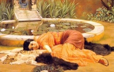 [Dolce+Far+Niente2.jpg]